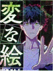 向往的生活 88影视 热门综艺